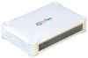 switch AirTies, switch AirTies NSW-105, AirTies switch, AirTies NSW-105 switch, router AirTies, AirTies router, router AirTies NSW-105, AirTies NSW-105 specifications, AirTies NSW-105