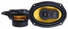 AirTone ASF-69C2, AirTone ASF-69C2 car audio, AirTone ASF-69C2 car speakers, AirTone ASF-69C2 specs, AirTone ASF-69C2 reviews, AirTone car audio, AirTone car speakers