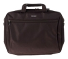 laptop bags AirTone, notebook AirTone AT-V815 bag, AirTone notebook bag, AirTone AT-V815 bag, bag AirTone, AirTone bag, bags AirTone AT-V815, AirTone AT-V815 specifications, AirTone AT-V815