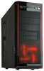 AirTone pc case, AirTone K5-9388 500W Black/red pc case, pc case AirTone, pc case AirTone K5-9388 500W Black/red, AirTone K5-9388 500W Black/red, AirTone K5-9388 500W Black/red computer case, computer case AirTone K5-9388 500W Black/red, AirTone K5-9388 500W Black/red specifications, AirTone K5-9388 500W Black/red, specifications AirTone K5-9388 500W Black/red, AirTone K5-9388 500W Black/red specification