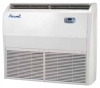 Airwell FAF036-N11 air conditioning, Airwell FAF036-N11 air conditioner, Airwell FAF036-N11 buy, Airwell FAF036-N11 price, Airwell FAF036-N11 specs, Airwell FAF036-N11 reviews, Airwell FAF036-N11 specifications, Airwell FAF036-N11 aircon