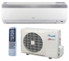 Airwell HDDE 009 air conditioning, Airwell HDDE 009 air conditioner, Airwell HDDE 009 buy, Airwell HDDE 009 price, Airwell HDDE 009 specs, Airwell HDDE 009 reviews, Airwell HDDE 009 specifications, Airwell HDDE 009 aircon