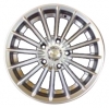 wheel AITL, wheel AITL 289 6.5x15/5x114.3 ET35 D67.1 Silver, AITL wheel, AITL 289 6.5x15/5x114.3 ET35 D67.1 Silver wheel, wheels AITL, AITL wheels, wheels AITL 289 6.5x15/5x114.3 ET35 D67.1 Silver, AITL 289 6.5x15/5x114.3 ET35 D67.1 Silver specifications, AITL 289 6.5x15/5x114.3 ET35 D67.1 Silver, AITL 289 6.5x15/5x114.3 ET35 D67.1 Silver wheels, AITL 289 6.5x15/5x114.3 ET35 D67.1 Silver specification, AITL 289 6.5x15/5x114.3 ET35 D67.1 Silver rim