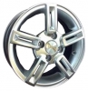 wheel AITL, wheel AITL 384 5.5x14/4x100 D67.1 ET30 Silver, AITL wheel, AITL 384 5.5x14/4x100 D67.1 ET30 Silver wheel, wheels AITL, AITL wheels, wheels AITL 384 5.5x14/4x100 D67.1 ET30 Silver, AITL 384 5.5x14/4x100 D67.1 ET30 Silver specifications, AITL 384 5.5x14/4x100 D67.1 ET30 Silver, AITL 384 5.5x14/4x100 D67.1 ET30 Silver wheels, AITL 384 5.5x14/4x100 D67.1 ET30 Silver specification, AITL 384 5.5x14/4x100 D67.1 ET30 Silver rim