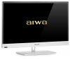 AIWA 24LE7021 tv, AIWA 24LE7021 television, AIWA 24LE7021 price, AIWA 24LE7021 specs, AIWA 24LE7021 reviews, AIWA 24LE7021 specifications, AIWA 24LE7021
