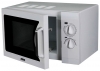 Akai AM 700-B17 microwave oven, microwave oven Akai AM 700-B17, Akai AM 700-B17 price, Akai AM 700-B17 specs, Akai AM 700-B17 reviews, Akai AM 700-B17 specifications, Akai AM 700-B17