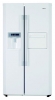 Akai ARL 2522 M freezer, Akai ARL 2522 M fridge, Akai ARL 2522 M refrigerator, Akai ARL 2522 M price, Akai ARL 2522 M specs, Akai ARL 2522 M reviews, Akai ARL 2522 M specifications, Akai ARL 2522 M
