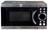 Akai MD 2501 GX microwave oven, microwave oven Akai MD 2501 GX, Akai MD 2501 GX price, Akai MD 2501 GX specs, Akai MD 2501 GX reviews, Akai MD 2501 GX specifications, Akai MD 2501 GX