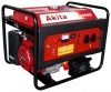 AKITA R6000D reviews, AKITA R6000D price, AKITA R6000D specs, AKITA R6000D specifications, AKITA R6000D buy, AKITA R6000D features, AKITA R6000D Electric generator