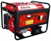 AKITA R6000D-T reviews, AKITA R6000D-T price, AKITA R6000D-T specs, AKITA R6000D-T specifications, AKITA R6000D-T buy, AKITA R6000D-T features, AKITA R6000D-T Electric generator
