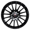 wheel ALCASTA, wheel ALCASTA M21 6.5x17/5x114.3 D67.1 ET38 BK, ALCASTA wheel, ALCASTA M21 6.5x17/5x114.3 D67.1 ET38 BK wheel, wheels ALCASTA, ALCASTA wheels, wheels ALCASTA M21 6.5x17/5x114.3 D67.1 ET38 BK, ALCASTA M21 6.5x17/5x114.3 D67.1 ET38 BK specifications, ALCASTA M21 6.5x17/5x114.3 D67.1 ET38 BK, ALCASTA M21 6.5x17/5x114.3 D67.1 ET38 BK wheels, ALCASTA M21 6.5x17/5x114.3 D67.1 ET38 BK specification, ALCASTA M21 6.5x17/5x114.3 D67.1 ET38 BK rim