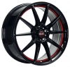 wheel ALCASTA, wheel ALCASTA M23 6.5x16/5x114.3 D67.1 ET46 BKRSI, ALCASTA wheel, ALCASTA M23 6.5x16/5x114.3 D67.1 ET46 BKRSI wheel, wheels ALCASTA, ALCASTA wheels, wheels ALCASTA M23 6.5x16/5x114.3 D67.1 ET46 BKRSI, ALCASTA M23 6.5x16/5x114.3 D67.1 ET46 BKRSI specifications, ALCASTA M23 6.5x16/5x114.3 D67.1 ET46 BKRSI, ALCASTA M23 6.5x16/5x114.3 D67.1 ET46 BKRSI wheels, ALCASTA M23 6.5x16/5x114.3 D67.1 ET46 BKRSI specification, ALCASTA M23 6.5x16/5x114.3 D67.1 ET46 BKRSI rim