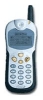 Alcatel Easy db mobile phone, Alcatel Easy db cell phone, Alcatel Easy db phone, Alcatel Easy db specs, Alcatel Easy db reviews, Alcatel Easy db specifications, Alcatel Easy db