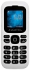 Alcatel ONE TOUCH 232 mobile phone, Alcatel ONE TOUCH 232 cell phone, Alcatel ONE TOUCH 232 phone, Alcatel ONE TOUCH 232 specs, Alcatel ONE TOUCH 232 reviews, Alcatel ONE TOUCH 232 specifications, Alcatel ONE TOUCH 232