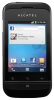 Alcatel ONE TOUCH 903 mobile phone, Alcatel ONE TOUCH 903 cell phone, Alcatel ONE TOUCH 903 phone, Alcatel ONE TOUCH 903 specs, Alcatel ONE TOUCH 903 reviews, Alcatel ONE TOUCH 903 specifications, Alcatel ONE TOUCH 903