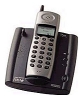 Alcatel One Touch First 25 cordless phone, Alcatel One Touch First 25 phone, Alcatel One Touch First 25 telephone, Alcatel One Touch First 25 specs, Alcatel One Touch First 25 reviews, Alcatel One Touch First 25 specifications, Alcatel One Touch First 25