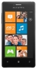 Alcatel One Touch View mobile phone, Alcatel One Touch View cell phone, Alcatel One Touch View phone, Alcatel One Touch View specs, Alcatel One Touch View reviews, Alcatel One Touch View specifications, Alcatel One Touch View