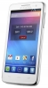 Alcatel One Touch'y Pop mobile phone, Alcatel One Touch'y Pop cell phone, Alcatel One Touch'y Pop phone, Alcatel One Touch'y Pop specs, Alcatel One Touch'y Pop reviews, Alcatel One Touch'y Pop specifications, Alcatel One Touch'y Pop