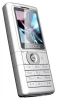 Alcatel OneTouch C550 mobile phone, Alcatel OneTouch C550 cell phone, Alcatel OneTouch C550 phone, Alcatel OneTouch C550 specs, Alcatel OneTouch C550 reviews, Alcatel OneTouch C550 specifications, Alcatel OneTouch C550
