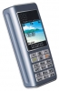 Alcatel OneTouch E158 mobile phone, Alcatel OneTouch E158 cell phone, Alcatel OneTouch E158 phone, Alcatel OneTouch E158 specs, Alcatel OneTouch E158 reviews, Alcatel OneTouch E158 specifications, Alcatel OneTouch E158