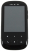 Alcatel OT-891 Soul mobile phone, Alcatel OT-891 Soul cell phone, Alcatel OT-891 Soul phone, Alcatel OT-891 Soul specs, Alcatel OT-891 Soul reviews, Alcatel OT-891 Soul specifications, Alcatel OT-891 Soul