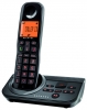 Alcatel Sigma 110 voice cordless phone, Alcatel Sigma 110 voice phone, Alcatel Sigma 110 voice telephone, Alcatel Sigma 110 voice specs, Alcatel Sigma 110 voice reviews, Alcatel Sigma 110 voice specifications, Alcatel Sigma 110 voice