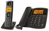 Alcatel Versatis E100 Combo cordless phone, Alcatel Versatis E100 Combo phone, Alcatel Versatis E100 Combo telephone, Alcatel Versatis E100 Combo specs, Alcatel Versatis E100 Combo reviews, Alcatel Versatis E100 Combo specifications, Alcatel Versatis E100 Combo