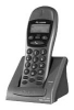 ALCOM DT-801 cordless phone, ALCOM DT-801 phone, ALCOM DT-801 telephone, ALCOM DT-801 specs, ALCOM DT-801 reviews, ALCOM DT-801 specifications, ALCOM DT-801