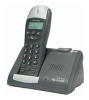 ALCOM DT-810 cordless phone, ALCOM DT-810 phone, ALCOM DT-810 telephone, ALCOM DT-810 specs, ALCOM DT-810 reviews, ALCOM DT-810 specifications, ALCOM DT-810