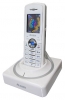 ALCOM DT-928 cordless phone, ALCOM DT-928 phone, ALCOM DT-928 telephone, ALCOM DT-928 specs, ALCOM DT-928 reviews, ALCOM DT-928 specifications, ALCOM DT-928