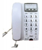 ALCOM TS-570 corded phone, ALCOM TS-570 phone, ALCOM TS-570 telephone, ALCOM TS-570 specs, ALCOM TS-570 reviews, ALCOM TS-570 specifications, ALCOM TS-570