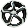 wheel Aleks, wheel Aleks F563 7x17/5x114.3 D66.1 ET40 Black, Aleks wheel, Aleks F563 7x17/5x114.3 D66.1 ET40 Black wheel, wheels Aleks, Aleks wheels, wheels Aleks F563 7x17/5x114.3 D66.1 ET40 Black, Aleks F563 7x17/5x114.3 D66.1 ET40 Black specifications, Aleks F563 7x17/5x114.3 D66.1 ET40 Black, Aleks F563 7x17/5x114.3 D66.1 ET40 Black wheels, Aleks F563 7x17/5x114.3 D66.1 ET40 Black specification, Aleks F563 7x17/5x114.3 D66.1 ET40 Black rim