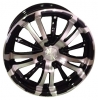 wheel Aleks, wheel Aleks F930 6x14/4x98 D58.6 ET35 BF, Aleks wheel, Aleks F930 6x14/4x98 D58.6 ET35 BF wheel, wheels Aleks, Aleks wheels, wheels Aleks F930 6x14/4x98 D58.6 ET35 BF, Aleks F930 6x14/4x98 D58.6 ET35 BF specifications, Aleks F930 6x14/4x98 D58.6 ET35 BF, Aleks F930 6x14/4x98 D58.6 ET35 BF wheels, Aleks F930 6x14/4x98 D58.6 ET35 BF specification, Aleks F930 6x14/4x98 D58.6 ET35 BF rim