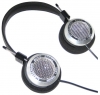 Alessandro Music Series Two reviews, Alessandro Music Series Two price, Alessandro Music Series Two specs, Alessandro Music Series Two specifications, Alessandro Music Series Two buy, Alessandro Music Series Two features, Alessandro Music Series Two Headphones