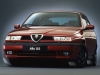 car Alfa Romeo, car Alfa Romeo 155 Saloon (167) 1.7 MT (115hp), Alfa Romeo car, Alfa Romeo 155 Saloon (167) 1.7 MT (115hp) car, cars Alfa Romeo, Alfa Romeo cars, cars Alfa Romeo 155 Saloon (167) 1.7 MT (115hp), Alfa Romeo 155 Saloon (167) 1.7 MT (115hp) specifications, Alfa Romeo 155 Saloon (167) 1.7 MT (115hp), Alfa Romeo 155 Saloon (167) 1.7 MT (115hp) cars, Alfa Romeo 155 Saloon (167) 1.7 MT (115hp) specification