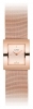 Alfex 5217.613 watch, watch Alfex 5217.613, Alfex 5217.613 price, Alfex 5217.613 specs, Alfex 5217.613 reviews, Alfex 5217.613 specifications, Alfex 5217.613