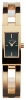 Alfex 5433-022 watch, watch Alfex 5433-022, Alfex 5433-022 price, Alfex 5433-022 specs, Alfex 5433-022 reviews, Alfex 5433-022 specifications, Alfex 5433-022