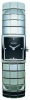 Alfex 5451-002 watch, watch Alfex 5451-002, Alfex 5451-002 price, Alfex 5451-002 specs, Alfex 5451-002 reviews, Alfex 5451-002 specifications, Alfex 5451-002