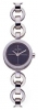 Alfex 5464-002 watch, watch Alfex 5464-002, Alfex 5464-002 price, Alfex 5464-002 specs, Alfex 5464-002 reviews, Alfex 5464-002 specifications, Alfex 5464-002