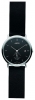 Alfex 5468-016 watch, watch Alfex 5468-016, Alfex 5468-016 price, Alfex 5468-016 specs, Alfex 5468-016 reviews, Alfex 5468-016 specifications, Alfex 5468-016