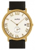 Alfex 5468-030 watch, watch Alfex 5468-030, Alfex 5468-030 price, Alfex 5468-030 specs, Alfex 5468-030 reviews, Alfex 5468-030 specifications, Alfex 5468-030