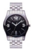Alfex 5480-004 watch, watch Alfex 5480-004, Alfex 5480-004 price, Alfex 5480-004 specs, Alfex 5480-004 reviews, Alfex 5480-004 specifications, Alfex 5480-004