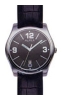 Alfex 5480-007 watch, watch Alfex 5480-007, Alfex 5480-007 price, Alfex 5480-007 specs, Alfex 5480-007 reviews, Alfex 5480-007 specifications, Alfex 5480-007