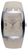 Alfex 5494-288 watch, watch Alfex 5494-288, Alfex 5494-288 price, Alfex 5494-288 specs, Alfex 5494-288 reviews, Alfex 5494-288 specifications, Alfex 5494-288