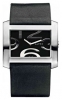 Alfex 5496-808 watch, watch Alfex 5496-808, Alfex 5496-808 price, Alfex 5496-808 specs, Alfex 5496-808 reviews, Alfex 5496-808 specifications, Alfex 5496-808