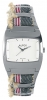 Alfex 5508-227 watch, watch Alfex 5508-227, Alfex 5508-227 price, Alfex 5508-227 specs, Alfex 5508-227 reviews, Alfex 5508-227 specifications, Alfex 5508-227