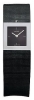 Alfex 5514-201 watch, watch Alfex 5514-201, Alfex 5514-201 price, Alfex 5514-201 specs, Alfex 5514-201 reviews, Alfex 5514-201 specifications, Alfex 5514-201