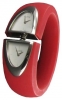 Alfex 5515-313 watch, watch Alfex 5515-313, Alfex 5515-313 price, Alfex 5515-313 specs, Alfex 5515-313 reviews, Alfex 5515-313 specifications, Alfex 5515-313
