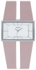 Alfex 5521-322 watch, watch Alfex 5521-322, Alfex 5521-322 price, Alfex 5521-322 specs, Alfex 5521-322 reviews, Alfex 5521-322 specifications, Alfex 5521-322
