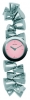 Alfex 5528-102 watch, watch Alfex 5528-102, Alfex 5528-102 price, Alfex 5528-102 specs, Alfex 5528-102 reviews, Alfex 5528-102 specifications, Alfex 5528-102